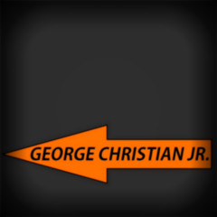 Skyscraper (cover) Revised