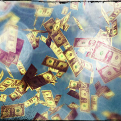 Cipher - Throw It Up (Beat By Jhonny HQ)