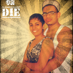 Cipher - I Need You (Beat By Jhonny HQ)