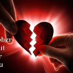 Cipher - Wait For You