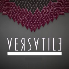 Versatile