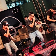 Việt Nam Hiphop Full Audio