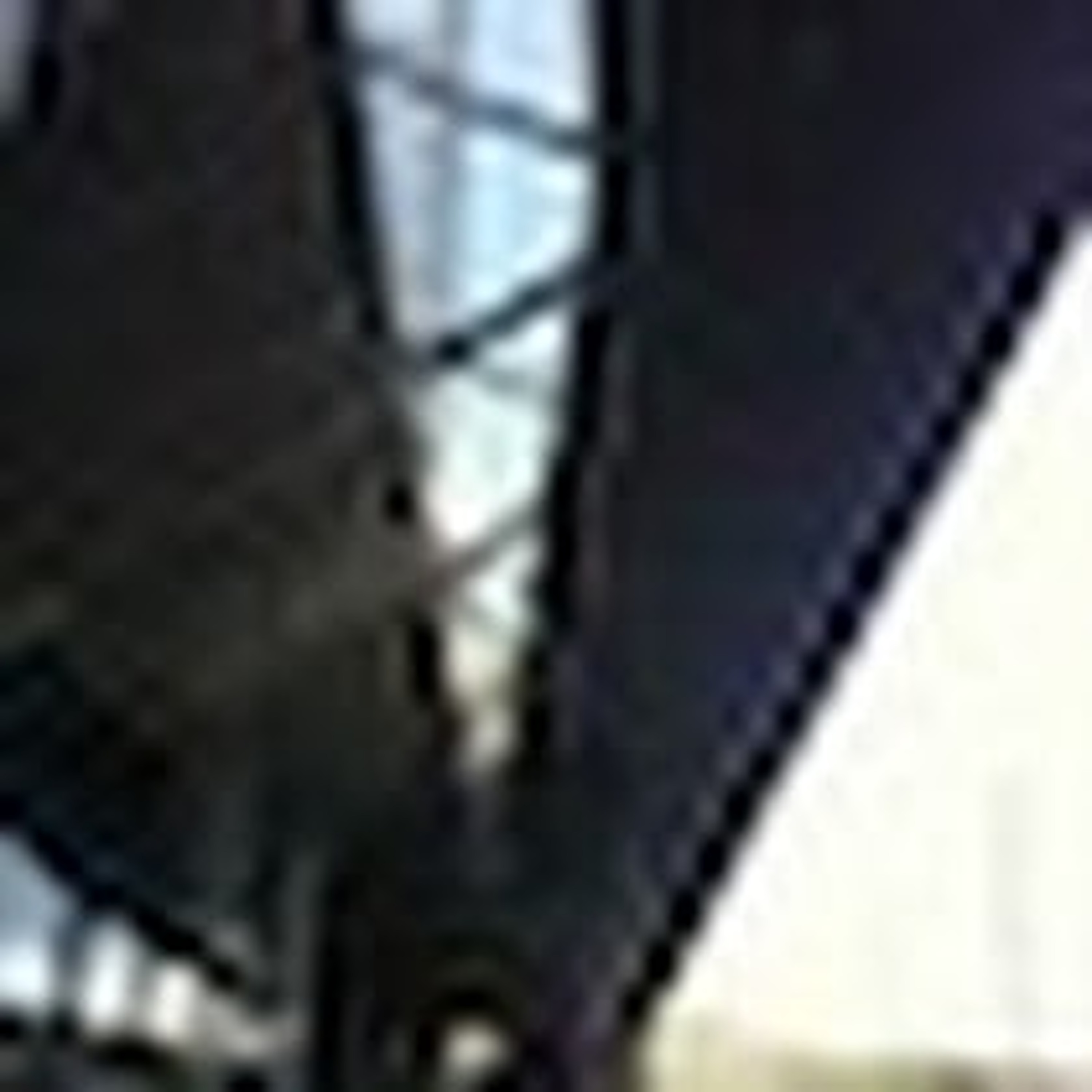 AIANational