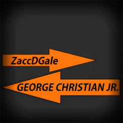 Give Me Your Eyes (Cover)