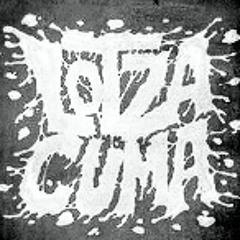 We're In This Together Now