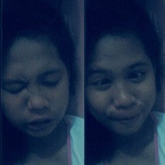 Fallin - Janno Gibs (Cover)