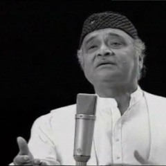 SONITPUROT USHAI XODAI