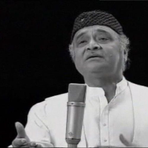 SONITPUROT USHAI XODAI