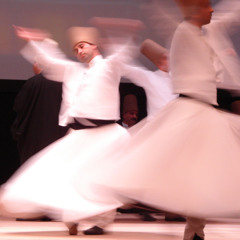 Virah (sufi Fusion)