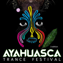 goa trance