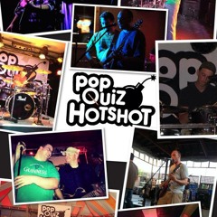 Cracker - Low (PQH Style)