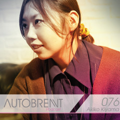 076-Akiko-Kiyama-AutobrenntPodcast