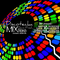 I Like To Move It-Djdeep Moombahton DTP