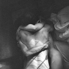 The Weeknd- High For This ( Taizac & AAAjelena Dubstep Edit)