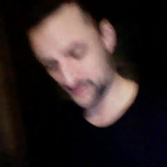 Fabric Promo Podcast (2011)