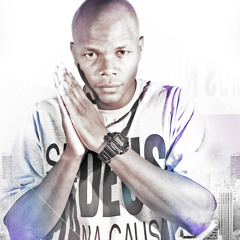 Mc Loco-Motiva part. Camila Braunna | Acho que isso explica (Single)