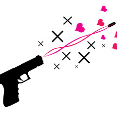 Me Dijo No- @GeoLaLocura Feat. @FrankMetalz