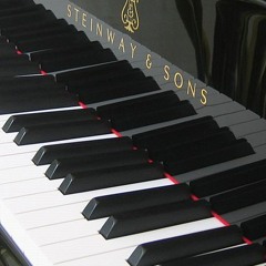 Beethoven's Für Elise - Michael Teves