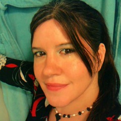 Treat Me LIke A Queen