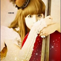 Skip Turn Step (Inst)