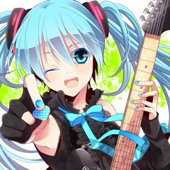 Melt_RMX