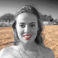 When You Wish Upon A Star