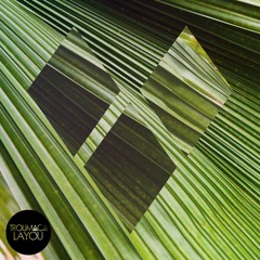 Troumaca - Layou // Sanctify // Layou (LV Remix)
