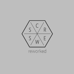 Nils Frahm YOU Rework