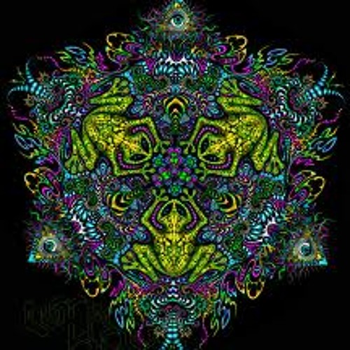 Poisoned Souls. (160 BPM)