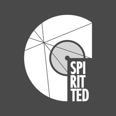 [DnB] Spiritted - Bounce
