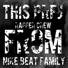 NBC FAMILY / PRFJ ( this PRFJ