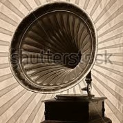 deep/tech and bass heavy house