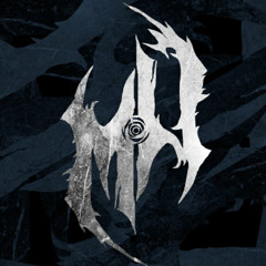 God To All (Pre-Production)