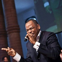 Stumbled feat. Remi Odumesi & Mandy Brown Ojugbana