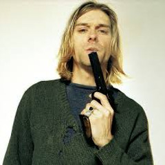 Kurt (Final)   w/CLFly