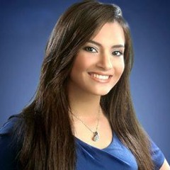 اغنية حضن دافي .. كارمن سليمان