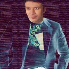 احساسى