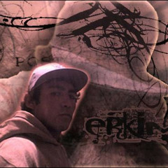 Pone Atencion - Nadoserre-Yeyalirica-nigromante-kraneoimbencible (FNC).