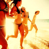 "Sax On The Beach" Mixtape Part 1 (Melodic Saxophone Deephouse 2013) (FREE DOWNLOAD)