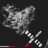 Chris Brown Ft Nicki Minaj - Love More (Oshea X TRII-TRII REMIX)