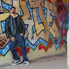 Heresy - Song About Me (3 AM) [Prod. by J.Gramm]