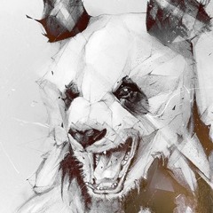 Streichelzoo Podcast 004 | Fabian Hug
