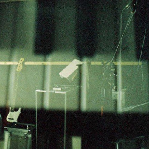 Friends Till The End DEMO - JacksonsWarehouse