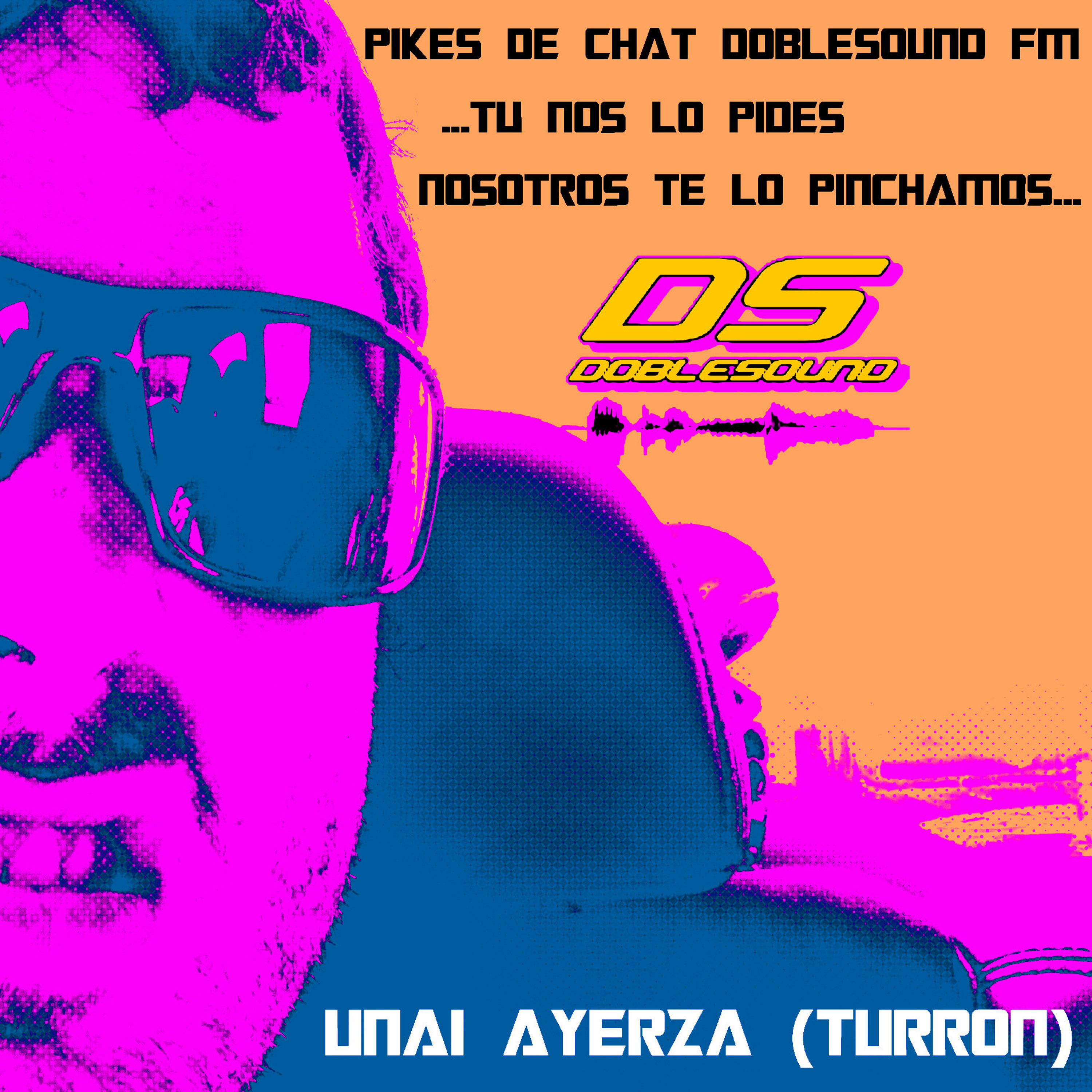 Unai Ayerza