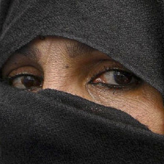 Farhana y Anar (FdCpod 04)