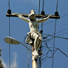 Fantasia by John Dowland