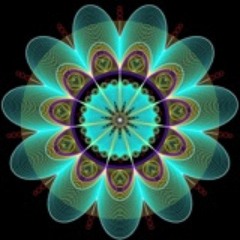 Take Me demo at Mike's living room