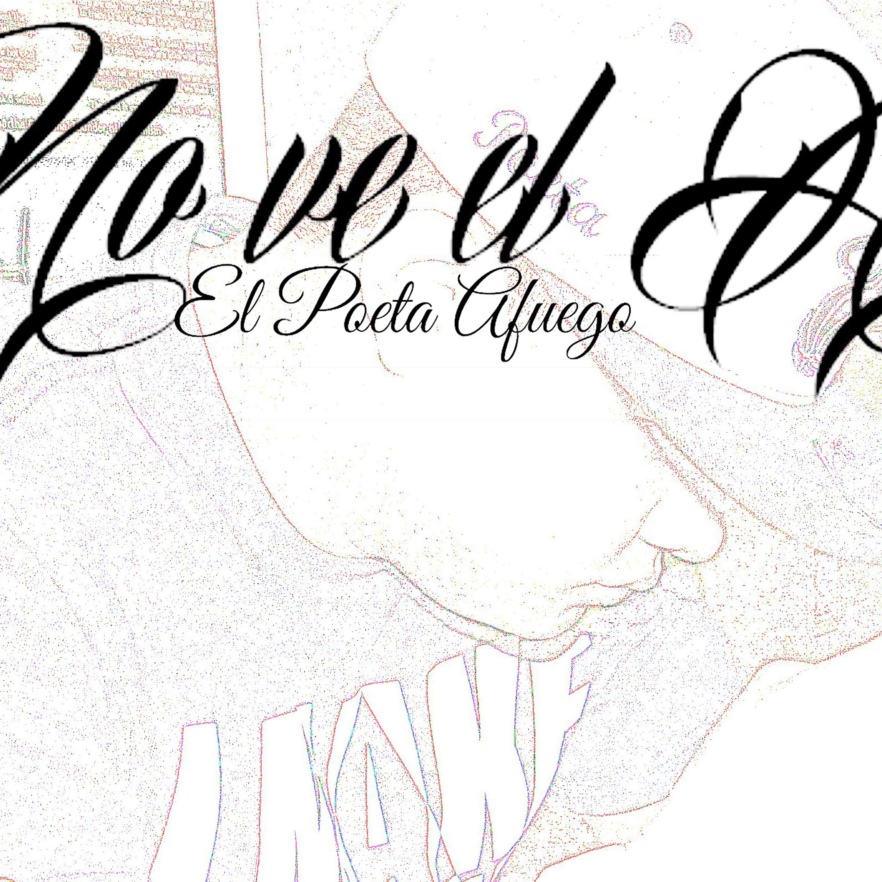 Afuego Recordz