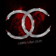 2009 Spring Radio Mix