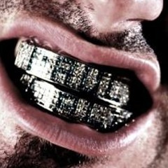 Dual Shock - Grillz [OUT NOW]